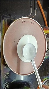 15K views · 100 reactions | Crispy Suji dosa l #cooking #cookingvideo #food #recipe | Shyam Rasoi | Facebook