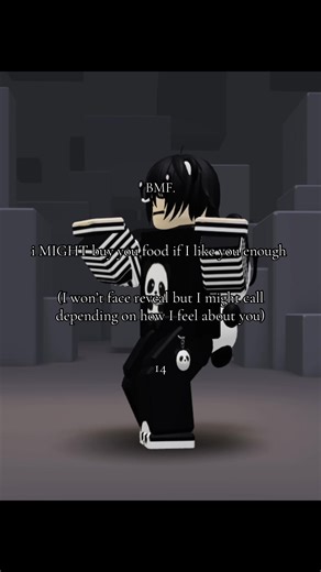 Roblox Connections: Social Gaming with Zax.fax