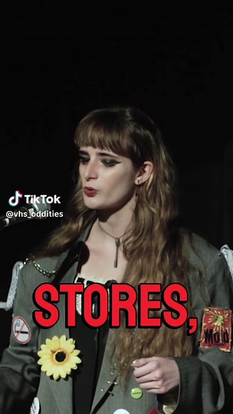 Our VHS Collection 📼 THE VHS ODDITIES CLIP SHOW IS OUT NOW ON OUR YOUTUBE! 🥳 You can check it out using the link in our bio! #vhs #vhsarchive #vhsedit #vhsishappiness #foundfootage #safetypsa #liveshow #vhscollector #vhscollection #vhscommunity #tapehead