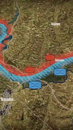 35K views · 318 reactions | Russian Momentum Crumbles | Kings & Generals | Facebook