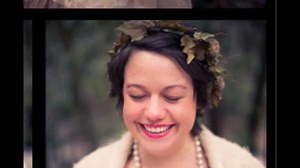 Attacked pregnant woman released from hospital after baby was cut from womb