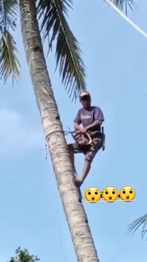 1.1M views · 10K reactions | The best skill | Making Video | Facebook