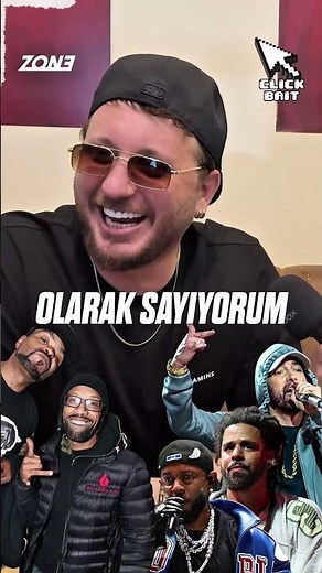 🔥 Clickbait - Anıl Piyancı's "My 5 Favorite Artists" New episodes of #clickbait are on the way! S...