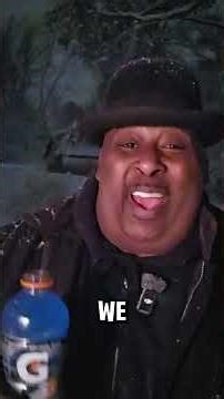 Are we chugging Gatorade Fruit Punch, Cool Blue, or BOTH in the blizzard?