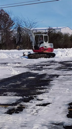 Wherever I roam .. we take the F150 #fyp #f150 #snow #snowremoval #plow @Lawn King @Jimmie Strough