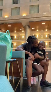 5K views · 392 reactions | Singing my baby’s favorite song from the Sing 2 soundtrack. It’s crazy how the words match this moment precisely. 殺 #SeeYouLaterAva | Christophe Kyle | Facebook