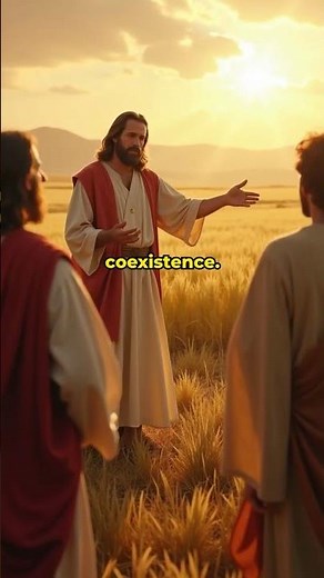 Nature and Nurture: Environmental Themes in Bible Verses #bible #nature #stewardship