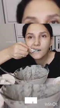 Chalk with clay paste eating asmr vlog marta riva @martariva7357 #mukbang #asmr #chalksound #clay