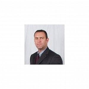 Bacdl Broward County Criminal Lawyers Member Directory