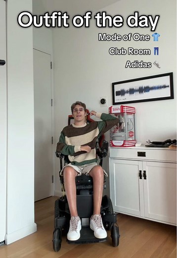 Marcas de ropa que debes conocer