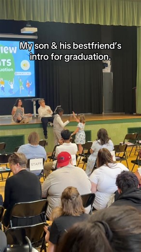 Graduation Ceremony Highlights and Celebrations