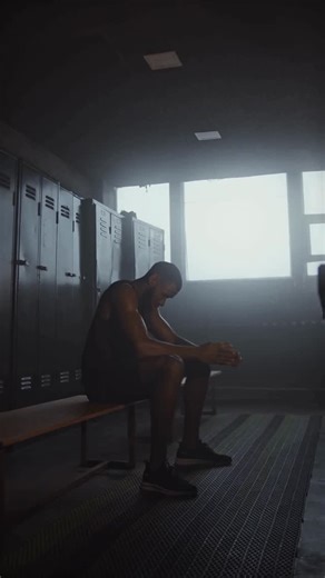 What is PEAK ATP®? It’s not a stim. It’s not hype. It’s real cellular...