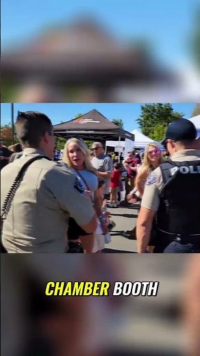Pie Eating Contest! Kids and Adults Wanted! #shorts