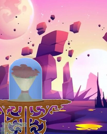 с 8 марта! ТГК:bs_mitox футажи танцев бравлеров звук дарите женщинам цветы