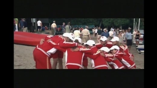 Cheaper by the Dozen 2 (2005) - Where to Watch