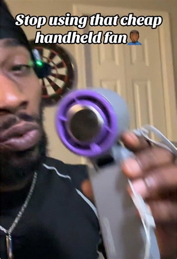 Stay Cool This Summer with Portable Fans