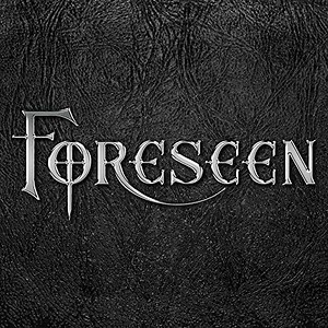 Foreseen – Foreseen (2022) » download by NewAlbumReleases.net