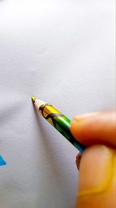 Umbrella by rainbow pencil #rainbow #umbrellaart #umbrelladrawing | Md. Takbir Hossain