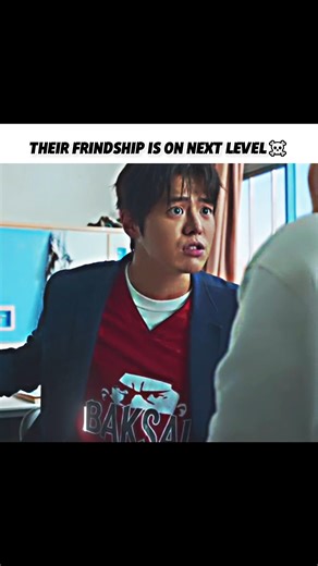 Baku is So Funny 😄 #shortsfeed #khalidcuts #sempero