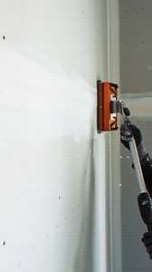 🚨 Introducing the TapeTech SideWinder™ Extendable Brakeless Box Handle!⁠ 🚨 ⁠ Welcome to the future of drywall finishing with TapeTech's latest innovation – the SideWinder™ Extendable Brakeless Box Handle – a rotating handle that makes it easy to finish high horizontal joints at the perfect angle!⁠ Click in the link in the comments now for more information and to order yours today! | All-Wall Equipment