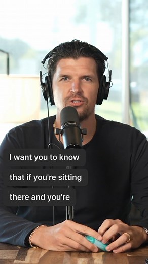 1K views · 45 reactions | It's okay to admit you need help #staysober -- #shitfacedsober #sobrietyrocks #recoveryposse #sobrietyjourney #soberthoughts #recoveringaddict #podcastclips #alcoholicsanonymous #recoveringalcoholic #sobermovement #soberpodcast #soberliving #soberaf #recoveroutloud #recoverycommunity #sobercurious | S#itfaced Sober | Facebook