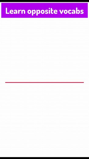 learn vocabulories🇺🇲🇺🇲🇬🇧🇬🇧 Improve speaking 🇺🇲🇬🇧 #english #englishlearning #speakingpractice #fyp #learnontiktok