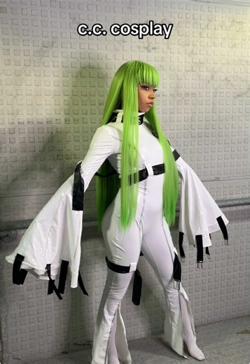 🍕🤍 #codegeass #c2 #lelouch #fyp | cosplays
