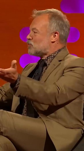 Don’t miss the latest episode of [Your Talk Show Name]—where we tackle the biggest stories and chat with incredible guests! 🎙️✨ #TalkShow #CelebrityInterviews #Entertainment #TrendingNow #PopCulture #HotTopics #MustWatch #LiveTalk #TVShow #BehindTheScenes #EpisodeAlert #OnAir #InTheSpotlight #GuestStar #ShowTime #MediaBuzz | stories telling