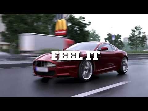 We don’t just render spaces — we build experiences. #LucidTheArtistry #3DAnimation #3drendering