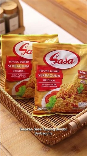 Cumi diimakan bareng sambal pedes manis ala bumbu bakar ini sih auto nambah nasi~