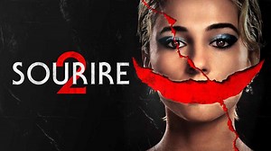 Smile 2 Movie (2024) | Release Date, Cast, Trailer, Songs, Streaming Online at Prime Video