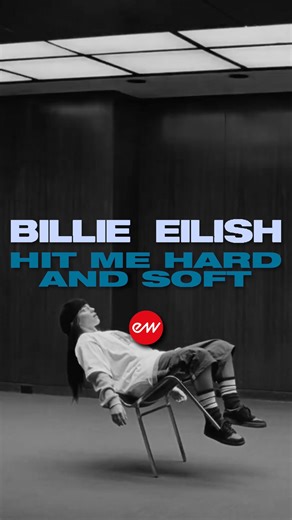 EastWest Studios | During the making of Hit Me Hard and Soft, Billie Eilish and her brother/collaborator Finneas stepped outside their iconic home-studio... | Instagram