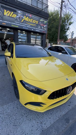 ABA on Instagram: "Mecha #viralvideos #viralreels"