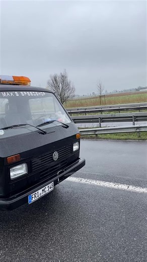 Max-Speedshop@youtube on TikTok