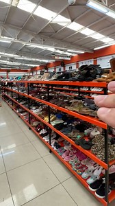 Miro pa´ya, pa´ca, ya no sé a dónde ir primero, 🤔👀 y de tanta chulada que hay aquí, ¡me pierdo! 😍 ¡Hoy abrimos paca!🧡 | Tiendas Megapaca Honduras