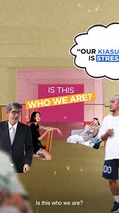 178K views · 1.1K reactions | Let's keep the conversations going on...