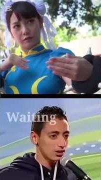 when gameplay meet paquito ,#mlbb #shorts #layla #wanwan