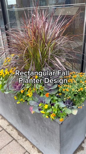 44K views · 376 reactions | Let’s break down this favorite planter design! | the.wreath.coach | Facebook