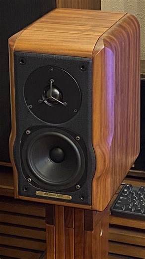 ミニマ・アマトール JAZZヴォーカル（2） ショート