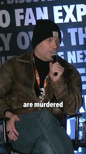 Fanatics VS. Family | Supernatural