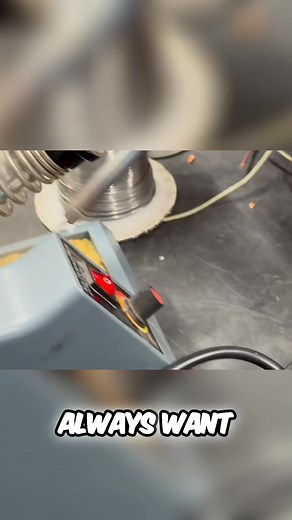 There’s NO respawn button “new motorcycle riders” DO’s and DON’TS #rideorrot #motorcycle | RideorRot | Facebook