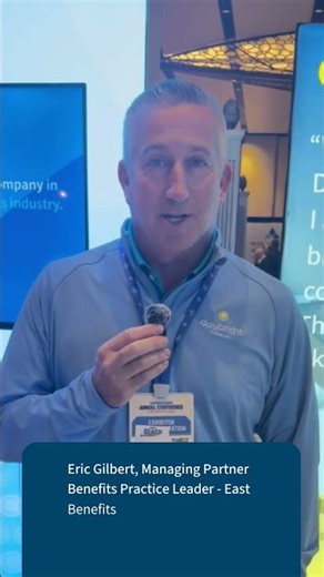 One of the biggest compliance challenges facing PEOs today is managing COBRA administration in-house