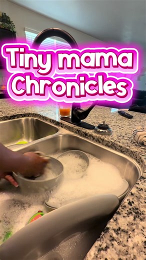 Delicious Fried Pork Chops Recipe