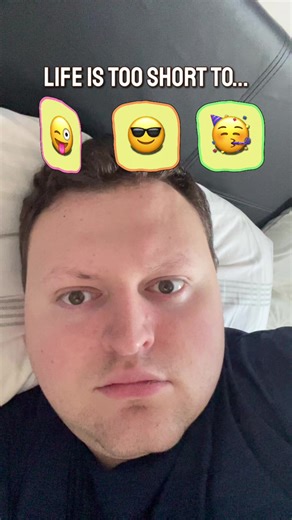 Agentt786/MD (@mdumitru0)’s videos with Lady - Hear Me Tonight - Modjo