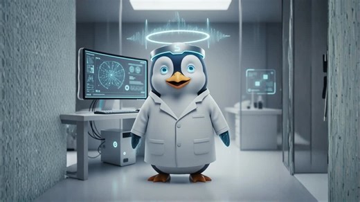 Synchron raises $200M for minimally invasive brain-computer interface | Jesse Landry posted on the topic | LinkedIn