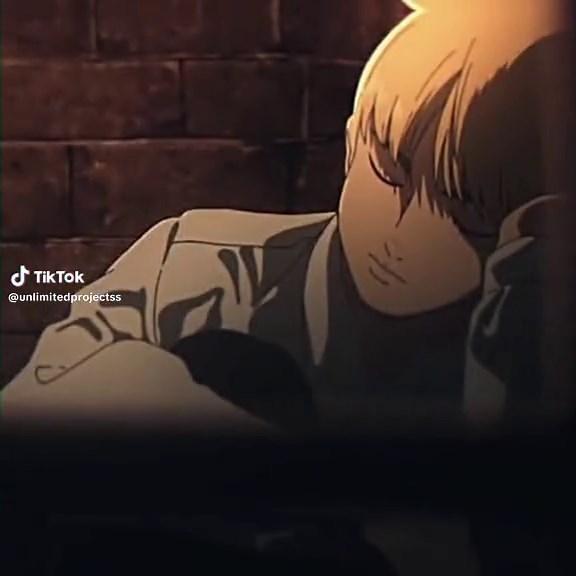 To all subjects! #aot #roblox #erenjaeger #attackontitanseason4