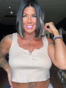 Rachel Davis on Reels