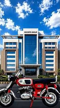 The Untold Story of Rajdoot