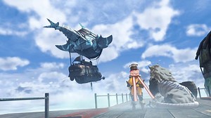 3.5K views · 113 reactions | Xenoblade Chronicles 2's Pyra/Mythra will join Super Smash Bros. Ultimate as a DLC fighter this March!  #NintendoDirect | Nintendo | Facebook