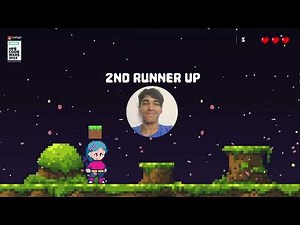 HPE CodeWars 2025: 6000+ students from 70+ countries coding, competing, and conquering! 🌍💻🏆🎉